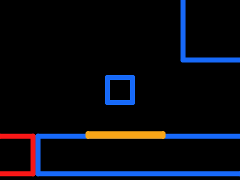Pen Down #Games #All