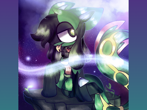 Art fight Attacks oh boy