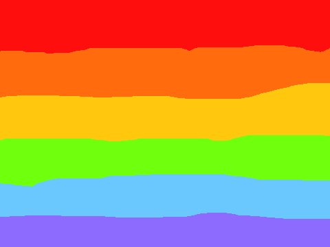 Project thumbnail