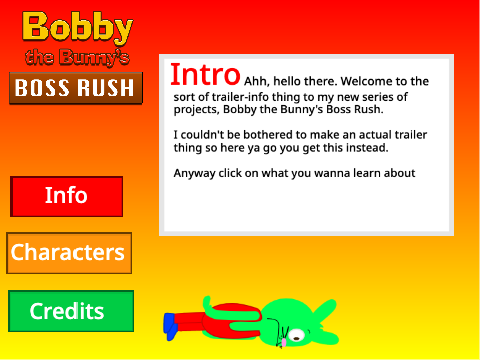 Bobby Song :)