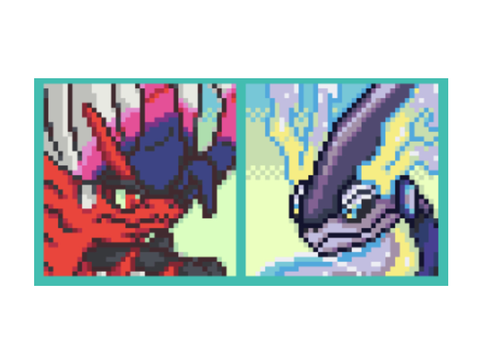 Not my work, uploading for Jibanyan786