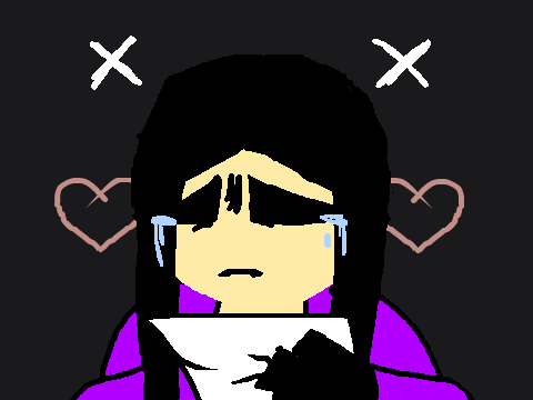 BELLYACHE (MEME) 