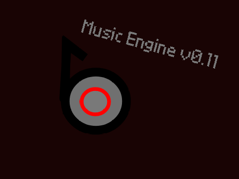 Music Maker V0.11