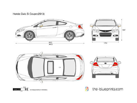 Project 1 Car List