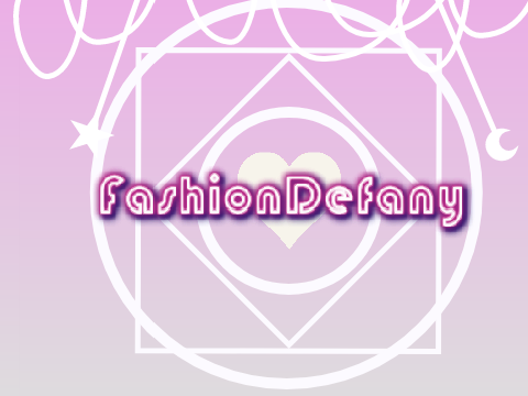 I upgraded my Intro B3 || Credit for @CaptainFluffy
