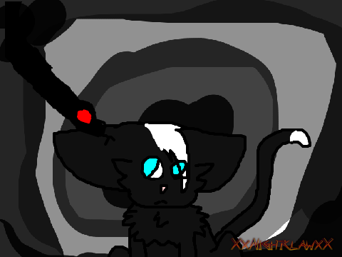It's Been So Long MAP ~CLOSED~ Part 10