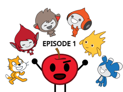 SFVV Episode 1
