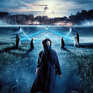 Alan Walker - The Spectre