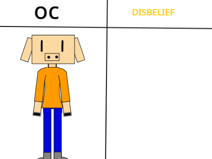 ок