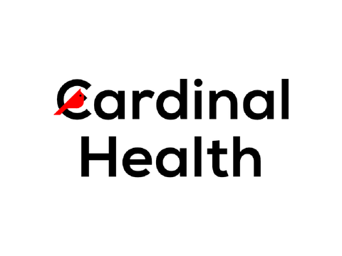 bb4su - cardinal health rebrand