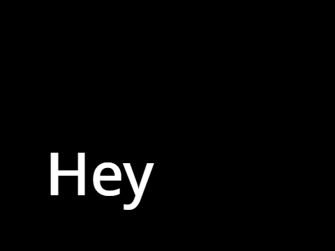 apologies plzzz accept