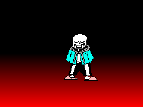 sans