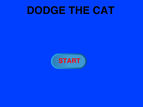 DODGE THE CAT remix to help out fellow scratchers