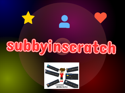 Darkside AMV #All #Animations #Art #Music #Stories #Trending #subbyinscratch 