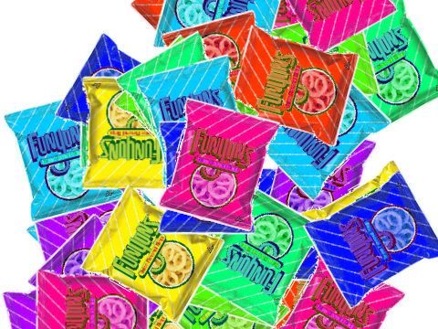 funyuns