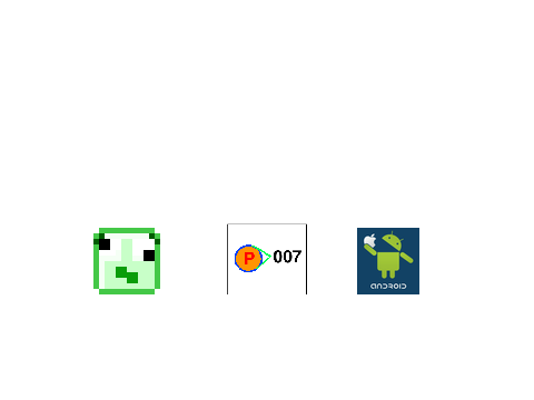 Présentation de la Gaming_Experimentale +p
