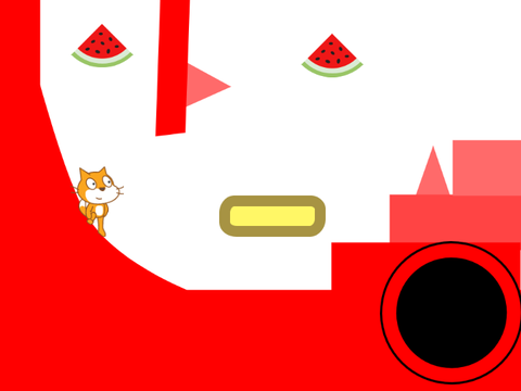 Project thumbnail