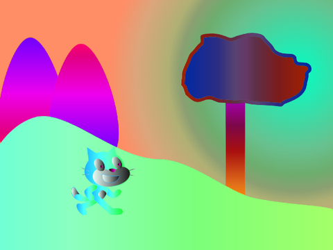 seizure 