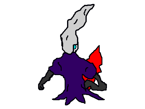 Darkrai