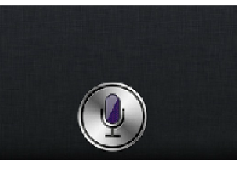 Ask Computer Siri