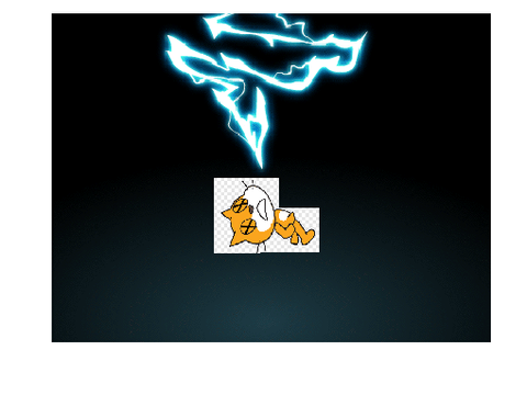 Zap oof