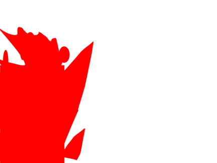 Fire Ants... (First Animation) #BadAtAnamating