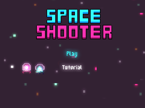 Space Wings of Fire War | Ultimate edition #all #games #music #trending