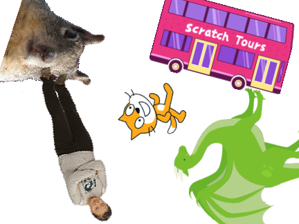 no context