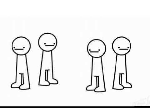 EVERYBODY DO THE FLOP remix