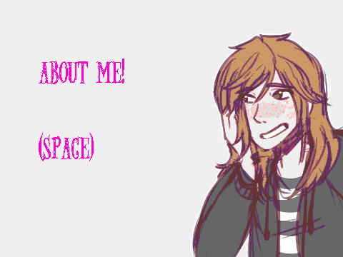 about meme