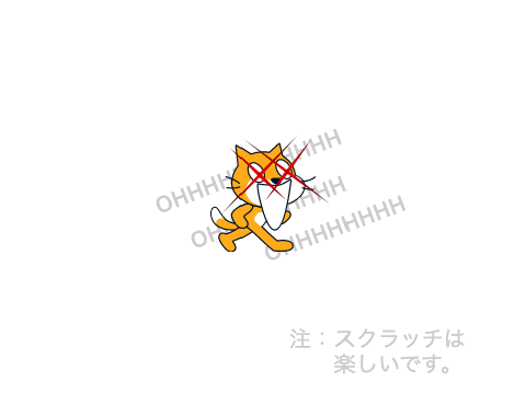 宣伝