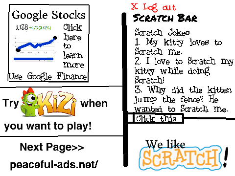 http://www.peaceful-ads.net/