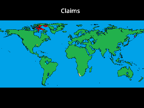 | The Realm of Tokyo | Trolled, it's actually F A S C I S T.