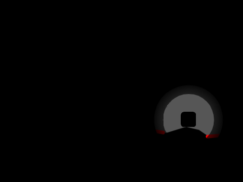 Obscured v1.3 | Platformer                              #games #platformer #all #trending 