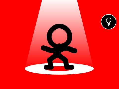 Dance, Black, Dance!