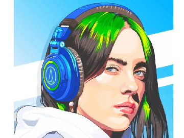 EVerYthiNG i wAntED remix