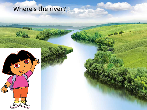 Meme #3