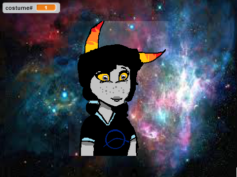 art thing????