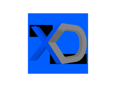 PFP - XD-_