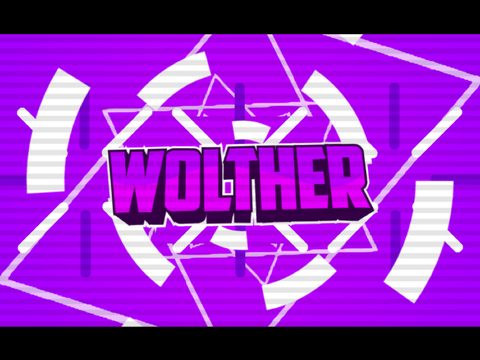 (SPAM THE FLAG) - Better Music || Intro Remix