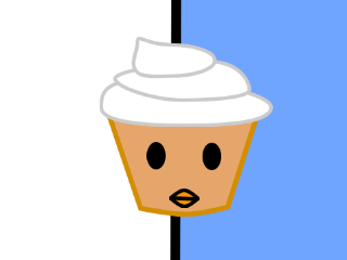 Customize Your Cupcake - THE FULL GAME