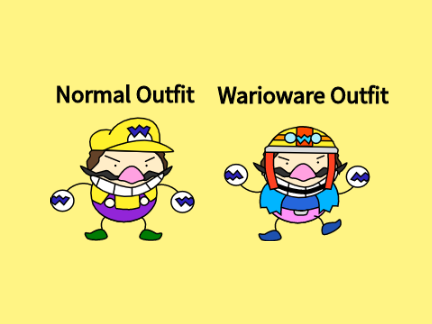 wah