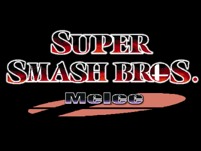 Ness' Victory Theme (Beta) - Super Smash Bros. Melee