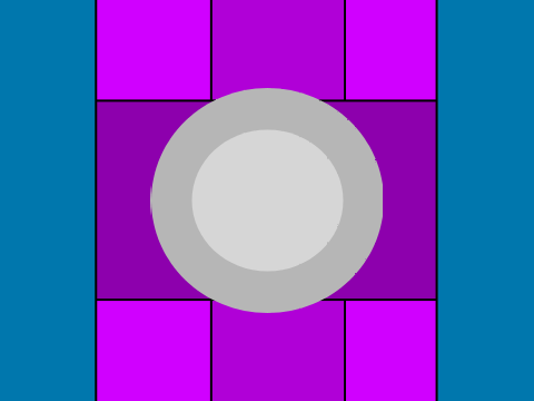  ~ Online Scratch Timer ~ 