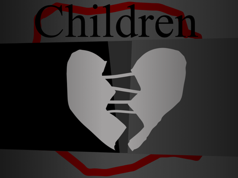 (Reshared) children
