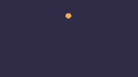 PlatFormer ONE (New engine)