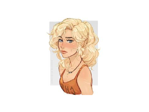 Beth