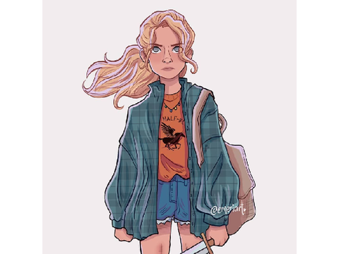 Anna