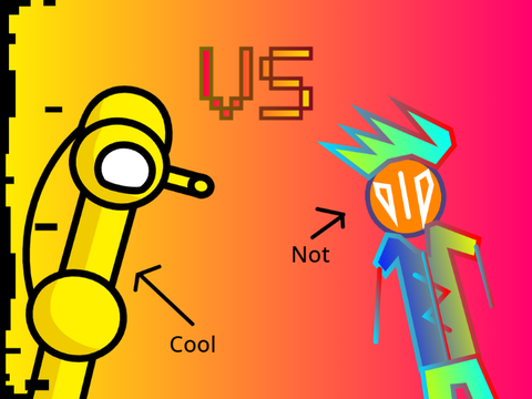 Helperbot slays a god lol