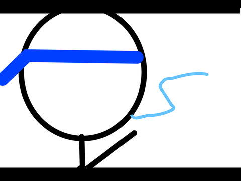 Enderswirl Animation/Johnson Brothers/Jim Henson/Dominim/20th Century Fox (2014)